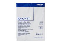 Papier thermique PA-C-411 | Brother