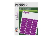 Papier carbone manuel | SPIRIT - GREEN