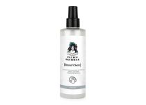 Nettoyant stencil Stencil Clean |  Tattoo Defender