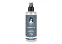 Gel de transfert Stencil Grip |  Tattoo Defender