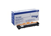 Cartouche d'encre pour imprimante | TN-1050 Brother