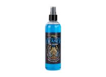 Nettoyant stencil Tattoo Stencil Eraser |  Aloe Tattoo