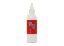 Gel de transfert | Liquid Dynamite #01