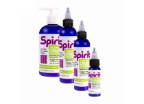 Crème de transfert | SPIRIT