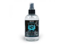 Spray fixateur | Spray Stuff