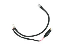 Lâmpada LED para máquina de tatuagem | Itc