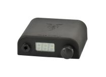 Alimentation PS200 | Sunskin