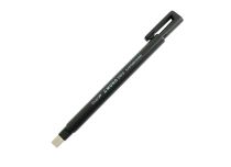 STYLO Gomme 2,5X5 mm | Mono Zero