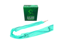 Gaine de protection clip cord Biodégradable 5x75 cm