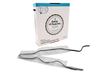 Bobine de protection Clip cord