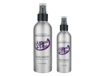 Gel de transfert Stencil Plus - Vegan - Spray |  ALOE TATTOO