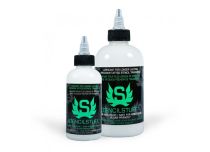 Gel de transfert | Stencil Stuff