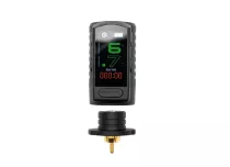 Alimentation CRITICAL Connect V3 - batterie  RCA - 2nde Vie