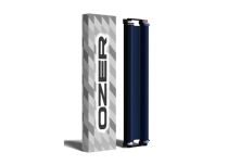 Cartouche de carbone pour thermocopieur | Ozer