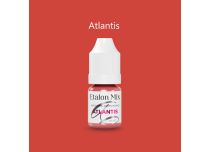Pigment Lèvres ETALON MIX stérile 5ml Atlantis