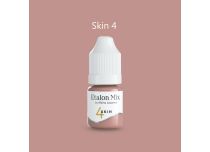 Pigment Skin ETALON MIX stérile 5ml N°4