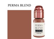 Mélange pour Maquillage Perma Blend Luxe - Courageous Coral 14ml