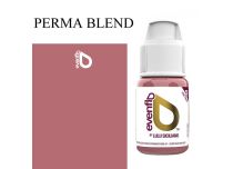Mélange pour Maquillage Perma Blend Luxe - Dirty French 14ml