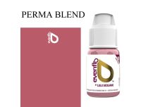 Mélange pour Maquillage Perma Blend Luxe - Rock Rose 14ml