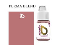 Mélange pour Maquillage Perma Blend Luxe - Naturalista 14ml