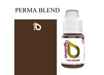 Mélange pour Maquillage Perma Blend Luxe - Bonita 14ml