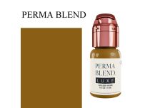 Mélange pour Maquillage Perma Blend Luxe - Golden Hour 14ml
