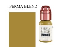Mélange pour Maquillage Perma Blend Luxe - Ginger Corrector 14ml