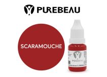 Mélange pour Maquillage Permanent stérile Scaramouche | Purebeau