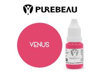 Mélange pour Maquillage Permanent  stérile LP Venus | Purebeau