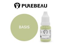 Mélange pour Maquillage Permanent stérile MicroPigment Basis | Purebeau
