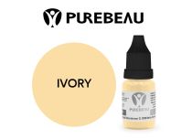 Mélange pour Maquillage Permanent stérile C0 059 Ivory | Purebeau