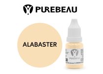 Mélange pour Maquillage Permanent stérile C0 Alabaster | Purebeau