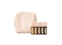 Kit de pigments Hybrid Long Lasting | Biotek.