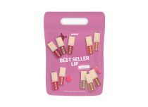 Kit de pigments lévres- LIPS | Biotek