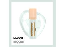 Mistura Estéril de Maquilhagem Permanente - Diluente de Cor | Biotek