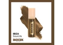 Mistura de maquilhagem permanente estéril - Ibiza | Biotek