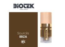 Mistura de maquilhagem permanente estéril - Ibiza | Biotek