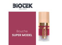 Mistura de maquilhagem permanente estéril - Super Model | Biotek