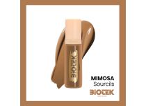 Mistura Estéril para Maquilhagem Permanente - Mimosa | Biotek