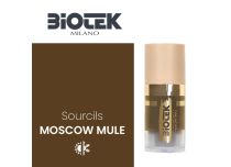 Mistura Estéril para Maquilhagem Permanente - Moscow Mule | Biotek