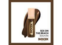Mistura de Maquilhagem Estéril Permanente - Sex On The Beach | Biotek