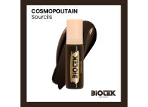 Mistura de maquilhagem permanente estéril - Cosmopolitan | Biotek