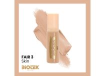 Mistura Estéril para Maquilhagem Permanente - Fair 3 | Biotek