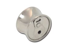 Plug Acier Canette | Itc