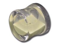 Plug Acrylique Phosphorescent |Itc