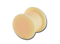 Plug Silicone Épaulé Chaire | Itc