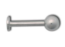 Labret Acier 1.6 | Itc