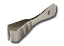 Pince coupante acier Inox 5 cm