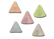 Lot 5 Pointes Acrylique Phospho | Itc