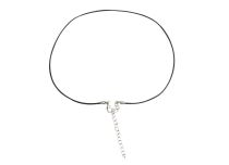 Cordão de 50 cm | Itc